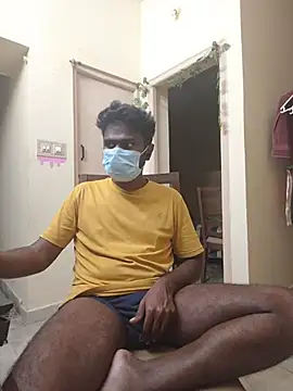 tamil_boy_4 웹캠 쇼