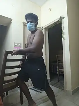 tamil_boy_4: вебкам-шоу
