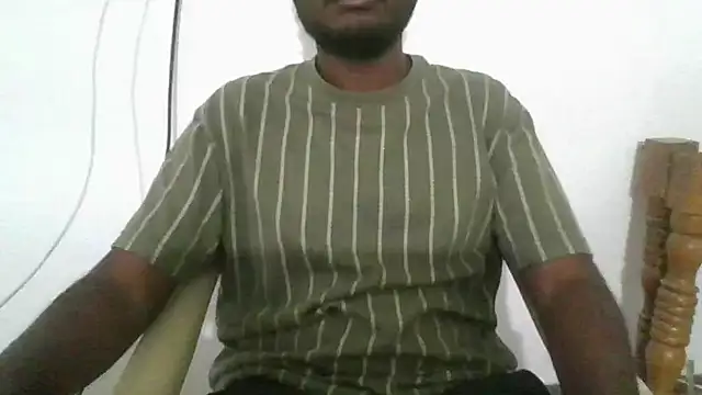 tamil_boy_4 Show Webcam