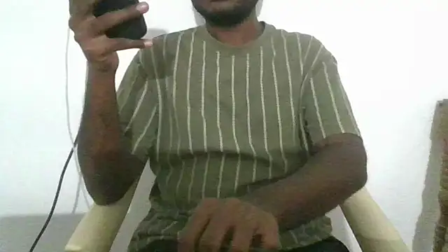 tamil_boy_4 Webcam-Show