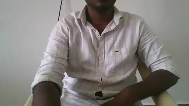 tamil_boy_4 Webcam Show