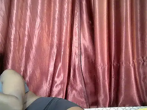 XXX chat uživo modela Hot_cakee
