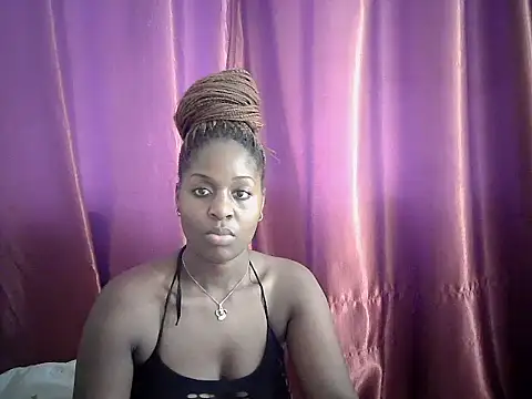 Chat +18 de Hot_cakee ao vivo