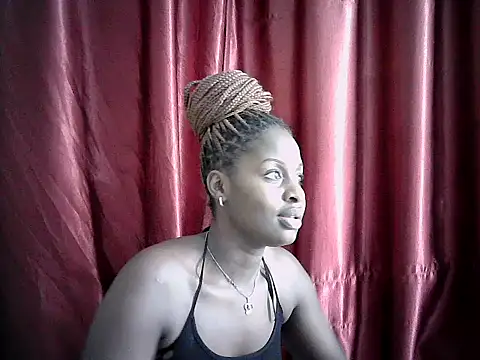 Hot_cakee Chat XXX in diretta