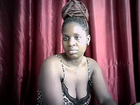 Chat XXX en directo de Hot_cakee