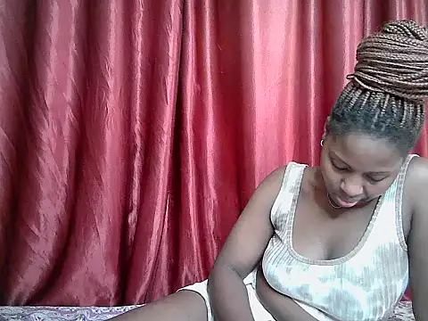 Chat +18 de Hot_cakee ao vivo