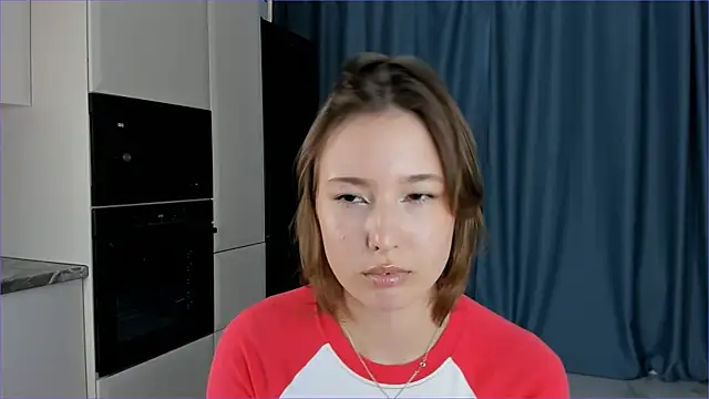 ScottieMoskal Webcam Show