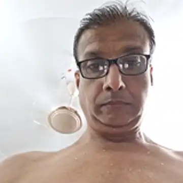 Mumbai_Fucker: вебкам-шоу