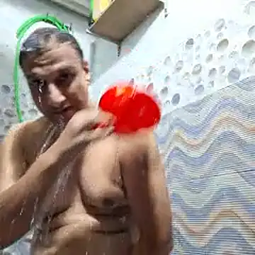 عرض كام Mumbai_Fucker