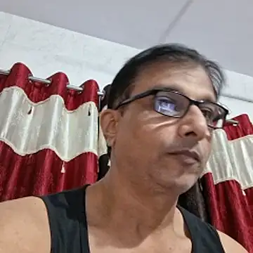 Show de webcam de Mumbai_Fucker