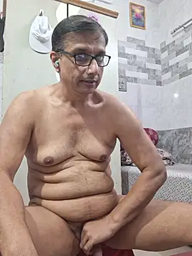 عرض كام Mumbai_Fucker