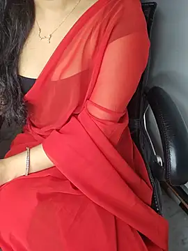 Chandani_Moonlight 在線直播表演