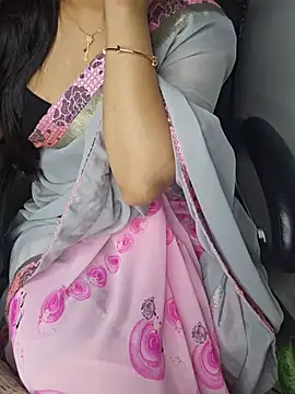 Chandani_Moonlight's Webcam Show