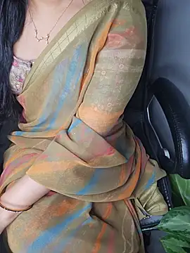 Chandani_Moonlight Webcamshow