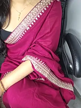 Chandani_Moonlight 在線直播表演