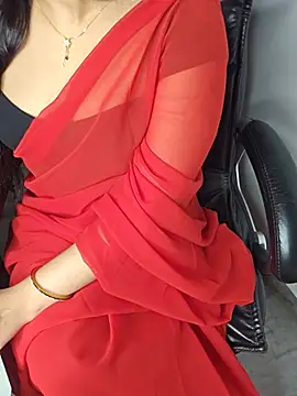 Chandani_Moonlight Webcam-Show