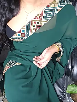 Chandani_Moonlight Webcamshow