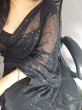 عرض كام Chandani_Moonlight