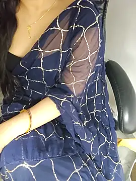 Chandani_Moonlight webcam show