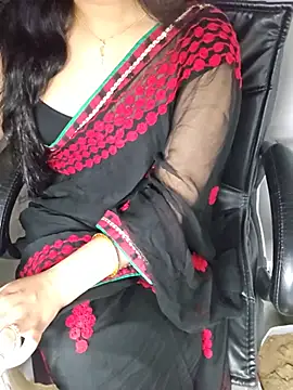 Chandani_Moonlight Webcamshow