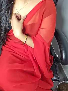 عرض كام Chandani_Moonlight
