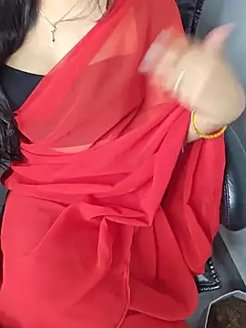 Chandani_Moonlight – webcam-show