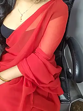 عرض كام Chandani_Moonlight