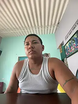 Sebas_smith1 webcam show