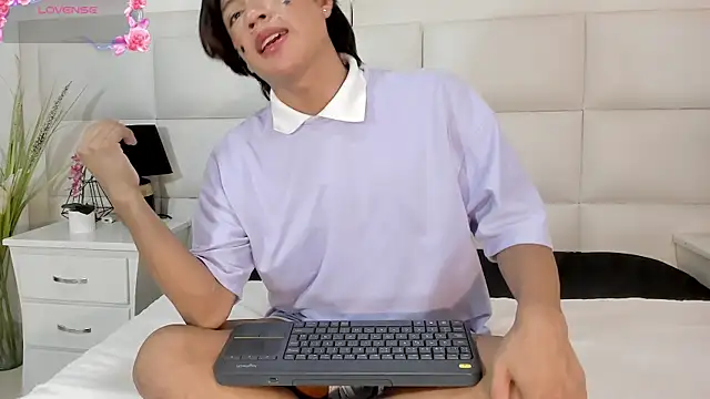 Вебкам-шоу sweett_juanse