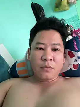 alida9000 网络视讯表演