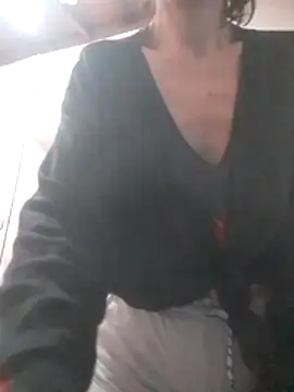 lolafoxie's Live XXX Chat