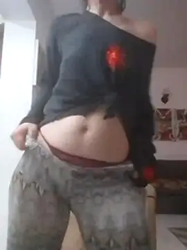 lolafoxie 라이브 XXX 채팅