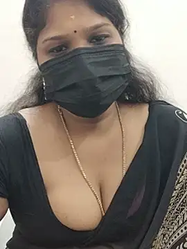 Kanishka77 ওয়েবক্যাম শো