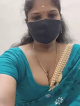 Kanishka77 ওয়েবক্যাম শো