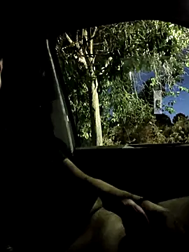 dario1986dawn Webcam-Show