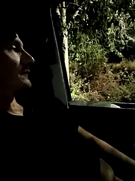 Webkamerová show dario1986dawn