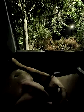 dario1986dawn Show in webcam