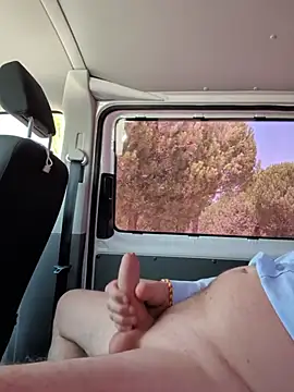 dario1986dawn webcam show