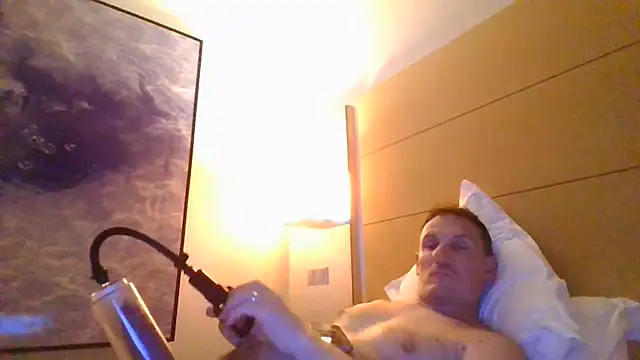 dario1986dawn Webcam Show