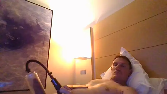 dario1986dawn – webcam-show