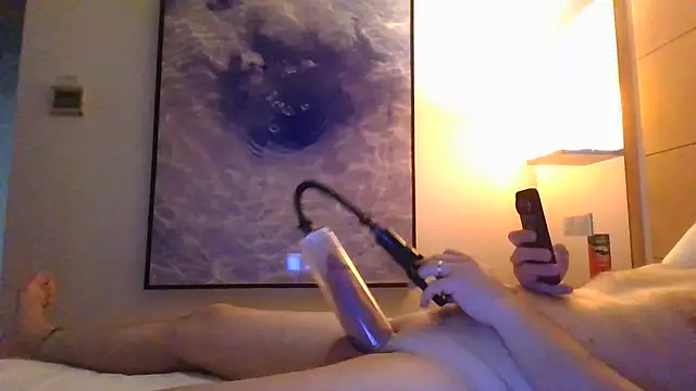 dario1986dawn Webcamshow