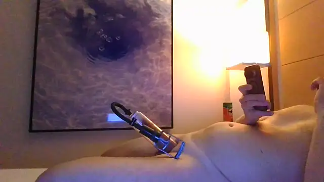 dario1986dawn's Webcam Show