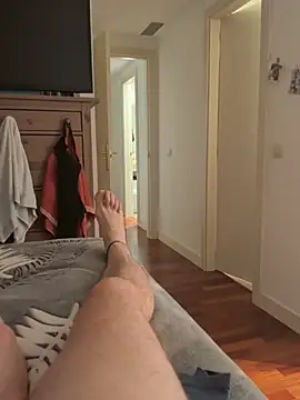 dario1986dawn webcam show