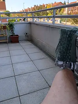 dario1986dawn webcam show