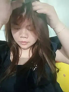Lemiuiu_sex 网络视讯表演
