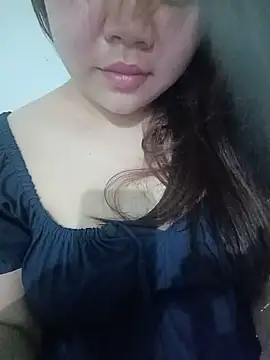 Lemiuiu_sex 在線直播表演
