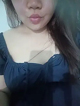 Lemiuiu_sex 网络视讯表演