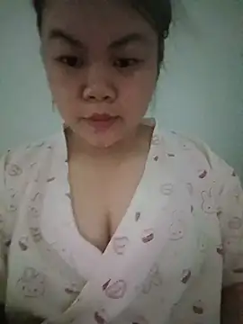 Lemiuiu_sex 网络视讯表演