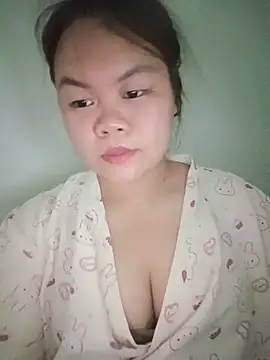 Lemiuiu_sex 网络视讯表演