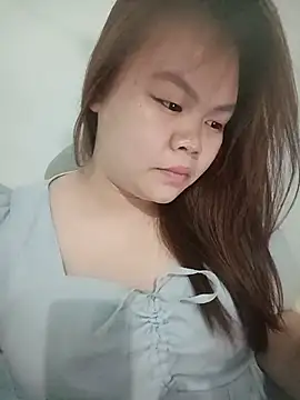 Lemiuiu_sex 在線直播表演